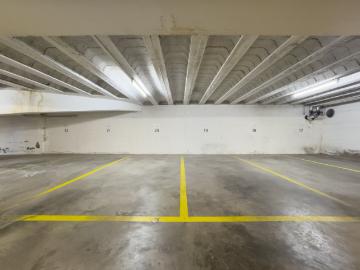 Einziehen oder vermieten: 3 Zimmer Wohnung mit klarer Struktur