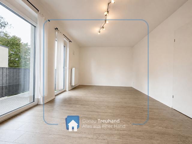 Einziehen & Losleben – Stylisches Apartment in Toplage