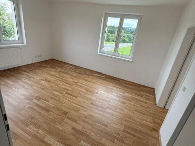 Einziehen, sorgenfrei starten – Umzugskosten oder Möbel Gutschein inklusive!* Ihre Traumwohnung mit Balkon! UNBEFRISTETER VERTRAG & AB SOFORT VERFÜGBAR!