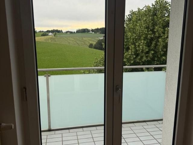einziehen, sorgenfrei starten – umzugskosten oder möbel gutschein inklusive!* ihre traumwohnung mit balkon! unbefristeter vertrag & ab sofort verfügbar!