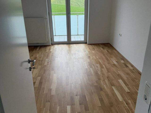 Einziehen, sorgenfrei starten – Umzugskosten oder Möbel Gutschein inklusive!* Ihre Traumwohnung mit Balkon! UNBEFRISTETER VERTRAG & AB SOFORT VERFÜGBAR!