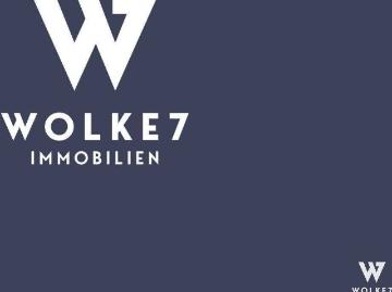 Einziehen statt renovieren I Modernisierte 3 Zimmer Wohnung nahe Meidling Hauptstraße I Schönbrunn