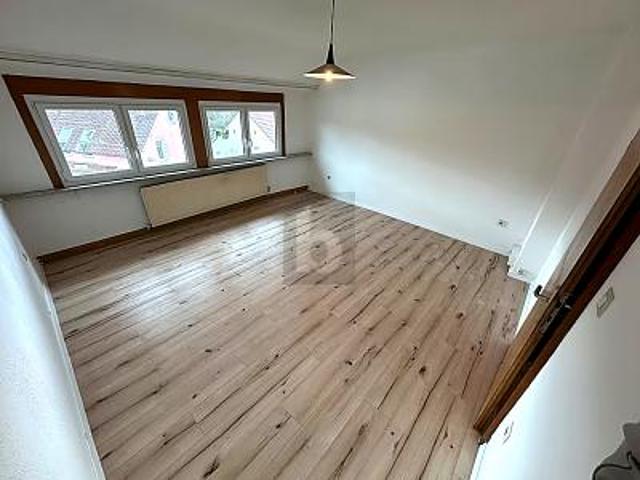 EINZIEHEN & WOHLFÜHLEN