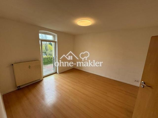 Einziehen, wohlfühlen und Zuhause sein!