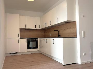 Einziehen, wohlfühlen, ankommen willkommen im Neubau, der mitdenkt!