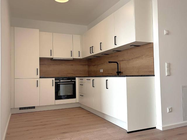 Einziehen, wohlfühlen, ankommen willkommen im Neubau, der mitdenkt!