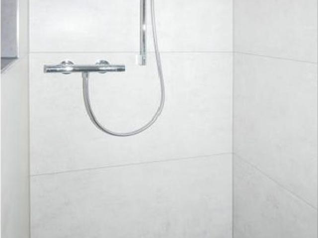 Einziehen & wohlfühlen – Attraktive Neubau 2 Zimmer Wohnung mit Balkon