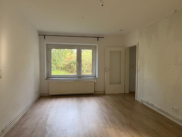 Einziehen & wohlfühlen! Charmante Wohnung in schöner Lage