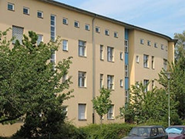 Einziehen wohlfühlen, frisch saniert!