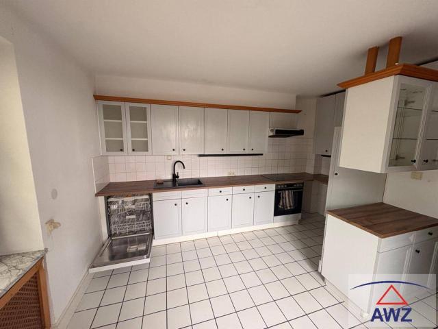 Einziehen & Wohlfühlen: Gepflegtes Einfamilienhaus mit Garten und Doppelgarage nähe Perg!