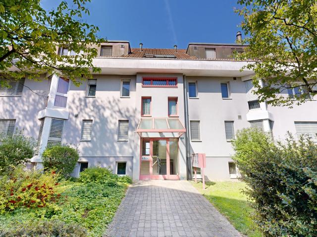 Einziehen Wohlfühlen Gutschein von CHF 2'000. sichern