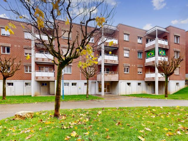 Einziehen & Wohlfühlen – hochwertige Ausstattung & tolle Lage!