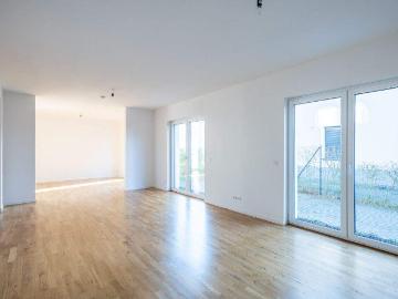 Einziehen & wohlfühlen: Ihr Familien Domizil mit Terrasse & Garten vor den Toren Berlins