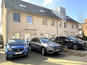 Bremen, Oldenburger Land, Belumer Deich, Elbe-Weser-Dreieck, Schleswig-Holstein