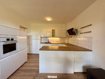 EINZIEHEN&WOHLFÜHLEN – sanierte 3 Zimmer Wohnung in ruhiger, zentraler Bestlage von Linz