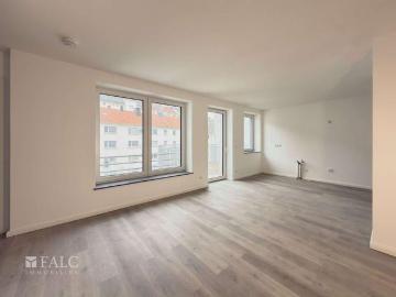 Einziehen & Wohlfühlen – Sanierter Wohntraum mit Balkon, Terrasse & Stil!