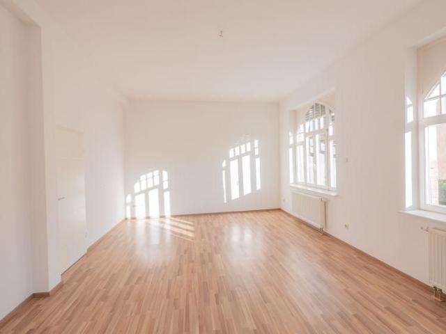 Einziehen & Wohlfühlen – stilvolle 3 Zimmer Wohnung mit Charme!