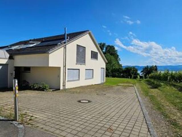 Einziehen und loslegen! Alles inklusive + variable Mietzeit!
