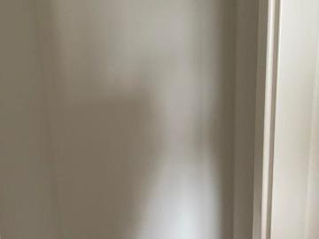 Einziehen und wohlfühlen: 3 Zimmer, Balkon, Aufzug