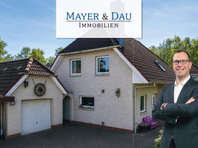 EINZIEHEN UND WOHLFÜHLEN