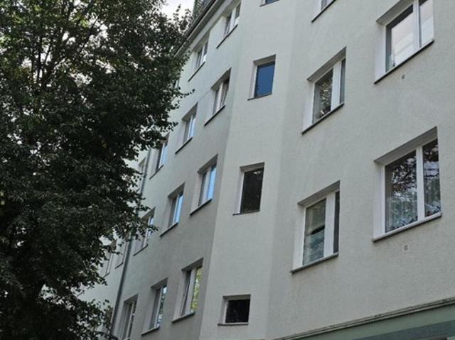 Einziehen und wohlfühlen: ab sofort  Modern 2,5 Zimmer Wohnung in Wilmersdorf provisionsfrei