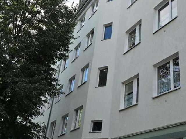 Einziehen und wohlfühlen: ab sofort  Modern 2,5 Zimmer Wohnung in Wilmersdorf provisionsfrei