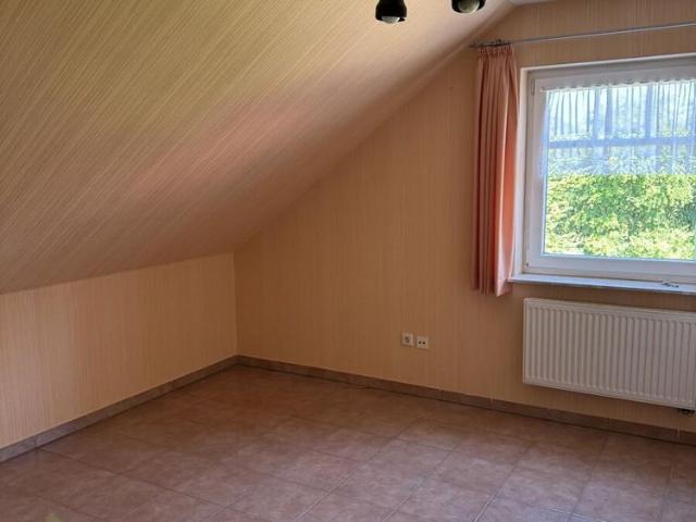 Einziehen und Wohlfühlen! Gemütliche, seniorengerechte Doppelhaushälfte in Ostrhauderfehn!