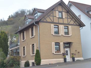 Hermersberg, Niedernhall, Pfälzerwald, Hessen, Bundesland