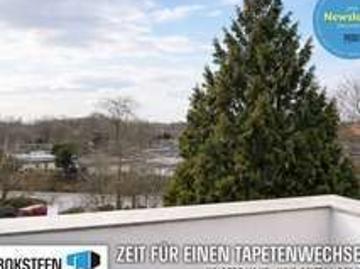 Einziehen und wohlfühlen diese Wohnung wartet auf Sie!