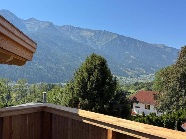 Einziehen und Wohlfühlen: dieses Haus bietet zeitgemäßen Wohnkomfort in erstklassiger Lage