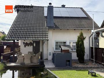 Einziehen und Wohlfühlen! Ein Platz für die ganze Familie! St. Katharinen