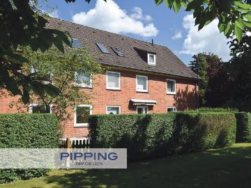 Schwarzenbek, Elbe-Weser-Dreieck, Schleswig-Holstein