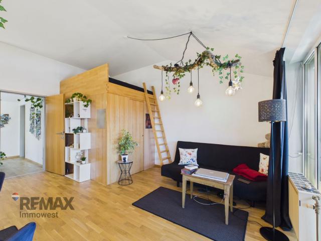 Einziehen und Wohlfühlen ihr Neues Zuhause in Sulz