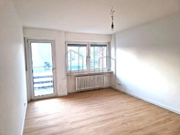 Einziehen und wohlfühlen – ohne Renovierungsaufwand