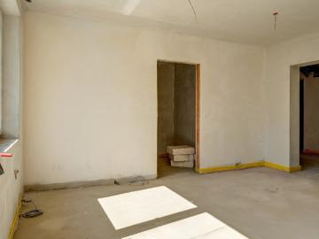 Einziehen und Wohlfühlen – modernes Einfamilienhaus in Traumlage