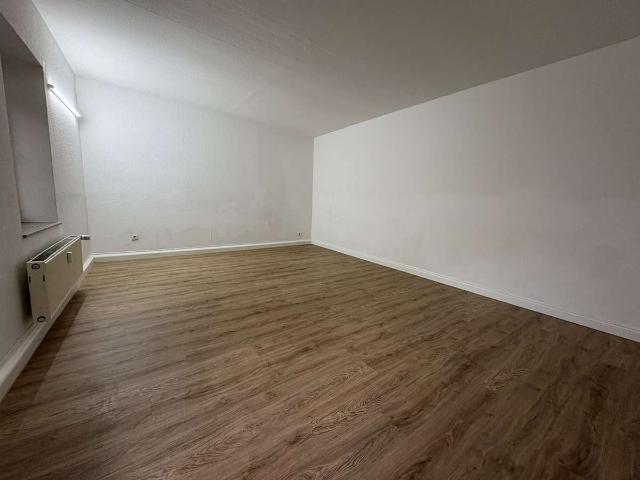 Einziehen und Wohlfühlen* Modernes Single Apartment!