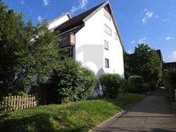 EINZIEHEN UND WOHLFÜHLEN MIT KOMFORT UND LUXUS