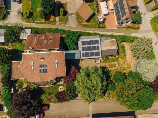 Einziehen und wohlfühlen – sonniges Familienhaus mit zahlreichen Highlights!