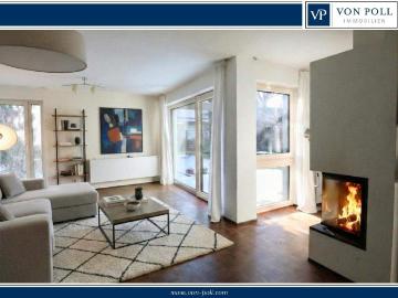 Glötzleweg, Thalkirchen-Obersendling-Forstenried-Fürstenried-Solln