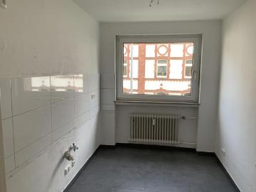 Parkstraße 251, 58515 Lüdenscheid