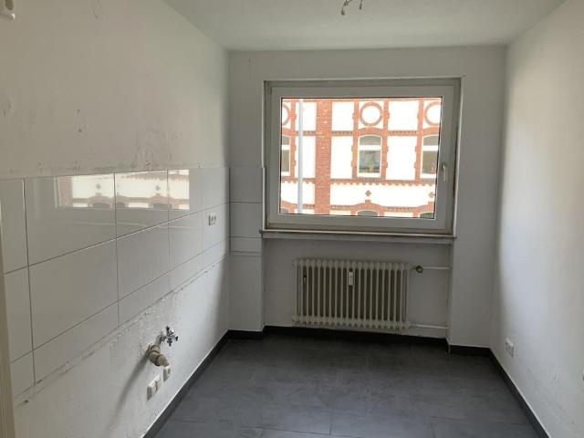 Parkstraße 251, 58515 Lüdenscheid
