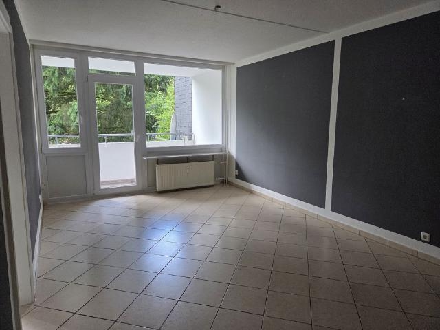 500 € Wunschgutschein* zum Einzug: Einziehen und Wohlfühlen: Schöne 4 Zimmer Wohnung in Ronsdorf