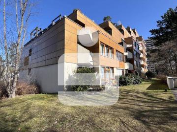 Einziehen und wohlfühlen. renovierte 3 Zi. ETW mit Balkon und TG Stellplatz in ER Büchenbach
