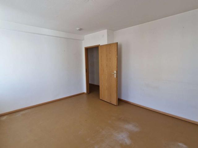 Einziehen und Zuhause sein – 2,5 Zimmerwohnung Duisburg Rheinhausen