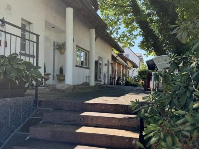 EinzigArtig