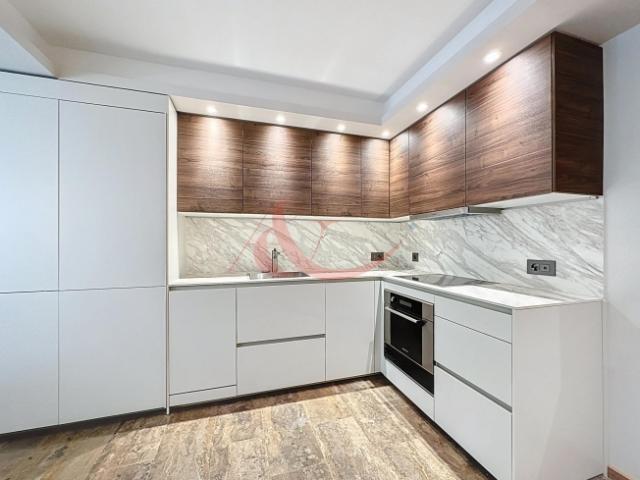 Einzigartig – 2,5 Zimmer in Chexbres