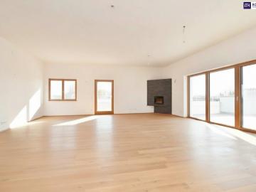 Apartment for rent in 8151