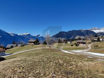 Schattdorf, Uri
