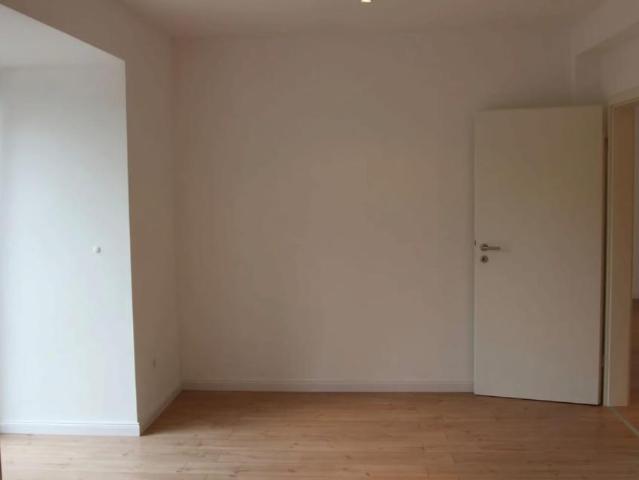 Einzigartig wohnen im Bunker 131 m² Wohlfühlfläche in Walle