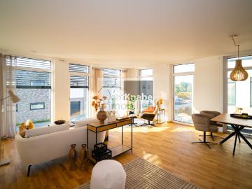 Bakum, Melle, Osnabrücker Land, Nordrhein-Westfalen